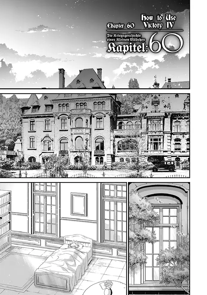 Youjo Senki Chapter 60 image 02_optimized_optimized